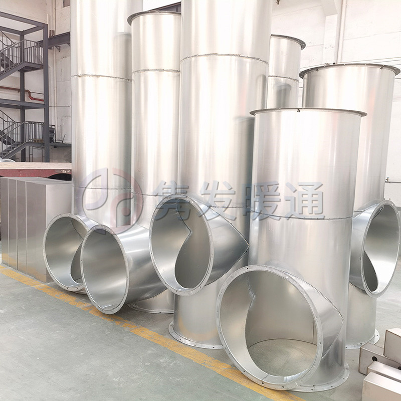 三通、四通